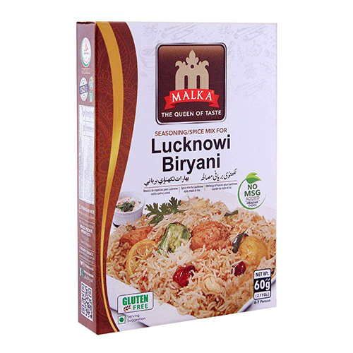 http://atiyasfreshfarm.com/public/storage/photos/1/Product 7/Malka Lucknowi Biryani 60g.jpg